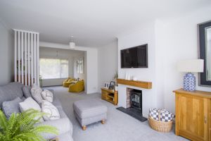 Photo 39- click for photo gallery